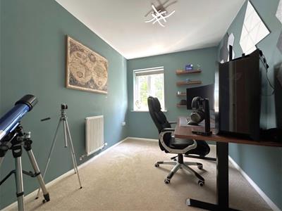 Picture 17